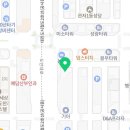 관저SG스크린골프 이미지