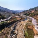 화개자동차서비스 이미지