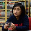 원만화 서울신문