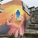 등대오름길 이미지