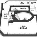 수학싸부스터디카페 이미지