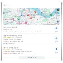 김준호소아과의원 이미지