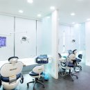 경승현치과교정과치과의원 이미지