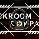 소리컴퍼니 이미지