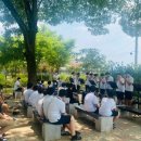 무학중학교 이미지