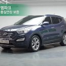 푸른중고 - 목포시 산정로 135 | 푸른중고