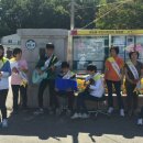 청소년 수련관 앞 이미지