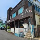 국수의명가 | 제주 국수집 점심 가볍게 먹기좋은 식당 구름다리명가 후기
