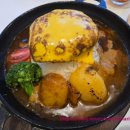 소코아 인천청라점 | 카레의 맛이 이렇게 다양할 수 있다는 것을 알게 해준 카레맛집 소코아 인천청라점 방문후기