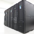 금오PC 이미지