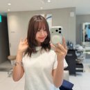 준오헤어 가든서울역 대표원장한재호, 시세이도 클리닉 리얼후기