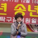 행운탁구장