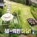 큐하우스 이미지