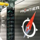 현대화슈퍼 이미지