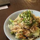 하남중 앞 | 미사맛집/냉장고를 부탁해 박건영 셰프의 미사 중식당 찌엔용