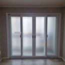 행하길 8 이미지