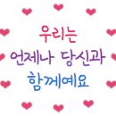 태강화랑 네이버블로그