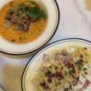 윤슬이네 | [임신일기#9] 22주~25주차 기록, 임신성당뇨검사, 재검당첨, 맘아랑베이비페어, 잉글레시나 앱디카 듀오...