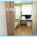 부평신호 고시텔 포레빌하우스 신규할인과 풀옵션 시설 제공