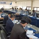 한국기원