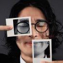 공공도서관 문화가 있는 날 공연 이미지