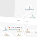 SK엔크린 동양셀프주유소 이미지