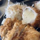 광천숯불구이 | 성심당 본점 근처 맛집 일이공생돈까스