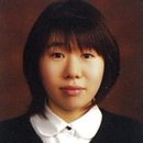 제천교육지원청 이미지