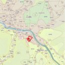 2024 타경 34168 양평군 청운면 가현길 300-14, 2층202호 (자스트휴1) 대 262.50㎡(79.41평) 건75. 이미지