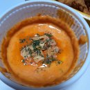 당신은 지금 치킨이 땡긴다 이문점 이미지