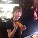 Life Body shop 네이버블로그