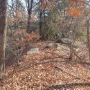 용산-154 이미지