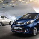 (주)경기자동차공업사 이미지