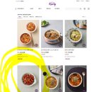 마켓컬리 이미지