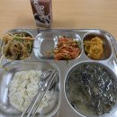 성서마산식당 | 9.1-9.7.