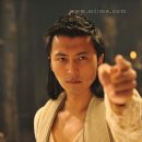 홍콩객잔 이미지