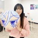 깡토 스튜디오 지디넷코리아