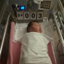 럭스엘리시아산후조리원 이미지