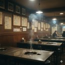 등나무집 이미지