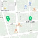 정선군상권활성화재단지점 이미지