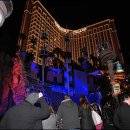 트레져 아일랜드 이미지