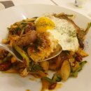 민스쿡(min's cook)