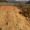 도동농장 이미지