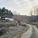 회룡보건진료소 이미지