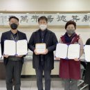 탕정명암축산물판매장 이미지