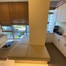 이지스공인중개사사무소 이미지