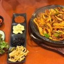 아이골프연습장(327) 이미지