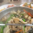 씨유 울산천상그린타운점 | 천상 명동칼국수 동네맛집으로 찐인정 받은 혼밥하기 좋은곳