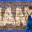 모든부동산중개사무소 이미지