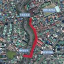 한천초교 이미지